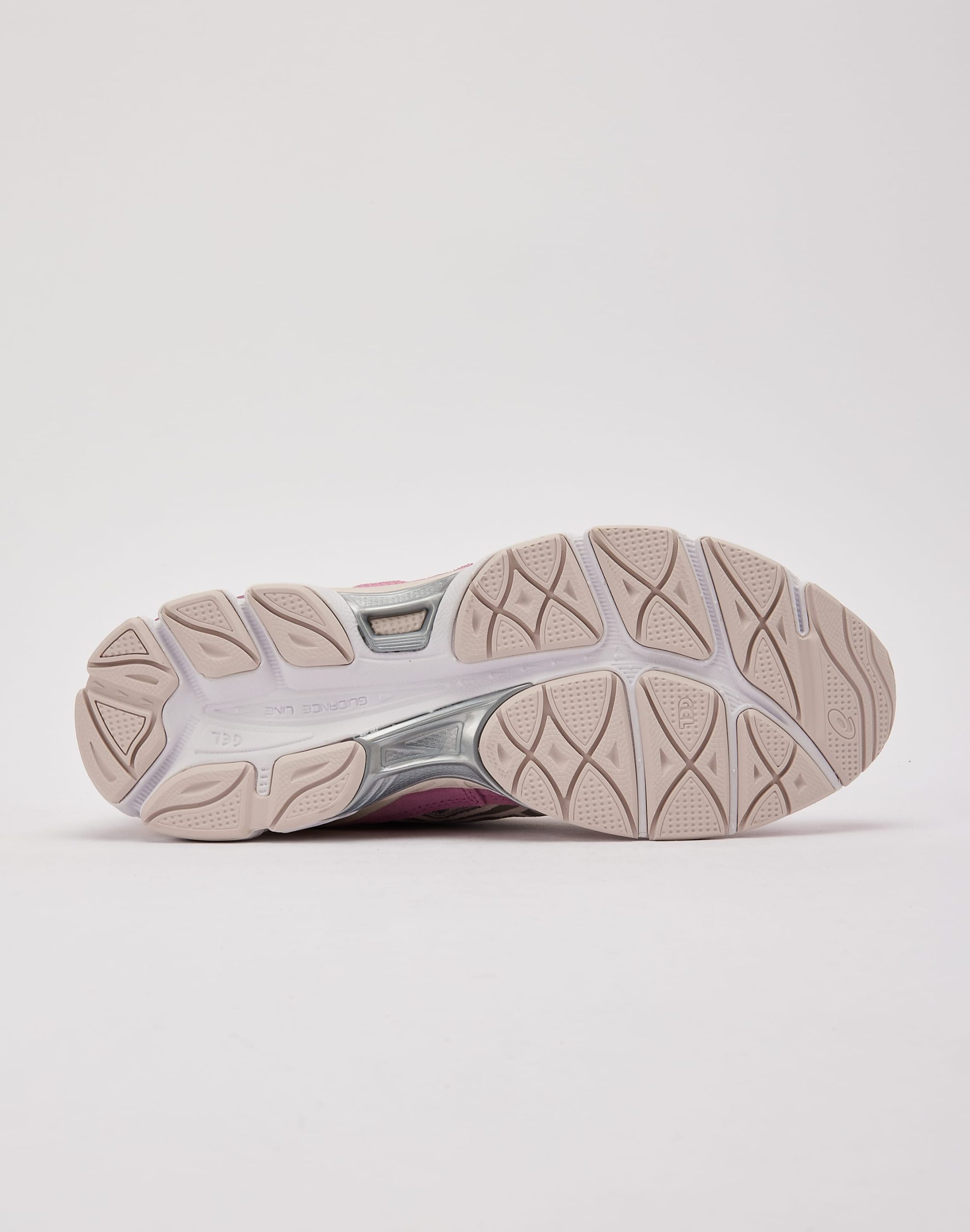 Asics GEL-NYC - Image 4