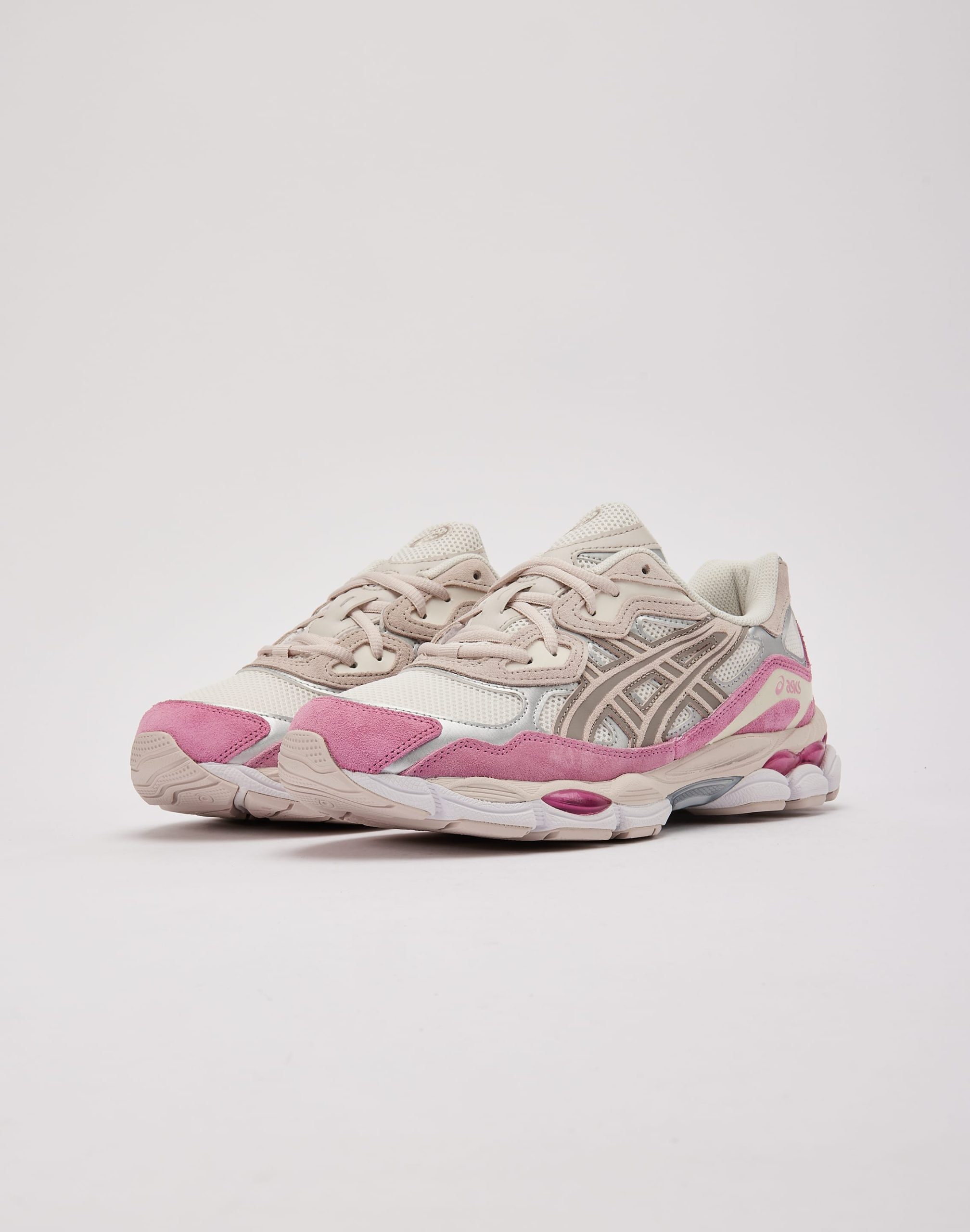 Asics GEL-NYC - Image 2