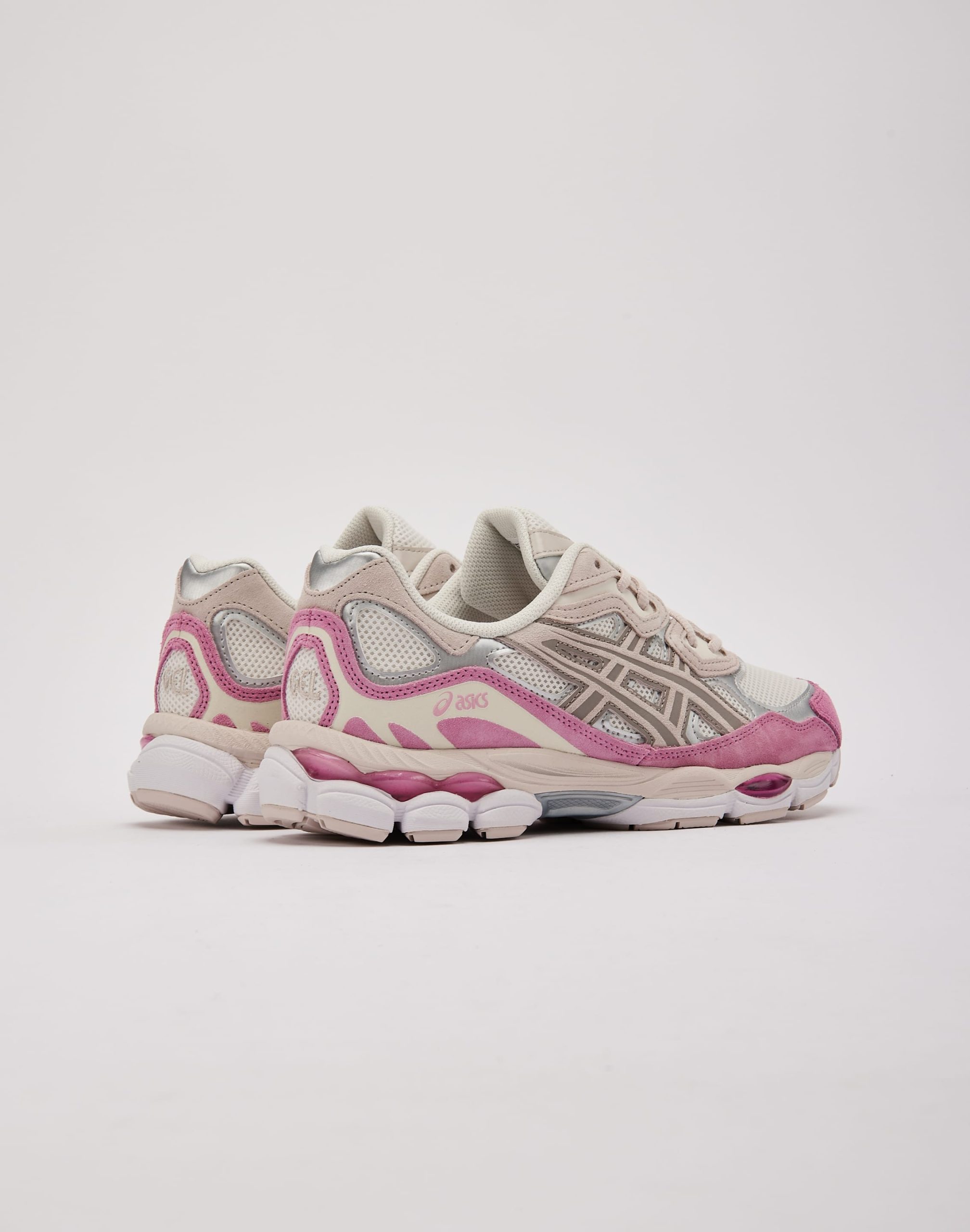 Asics GEL-NYC - Image 3
