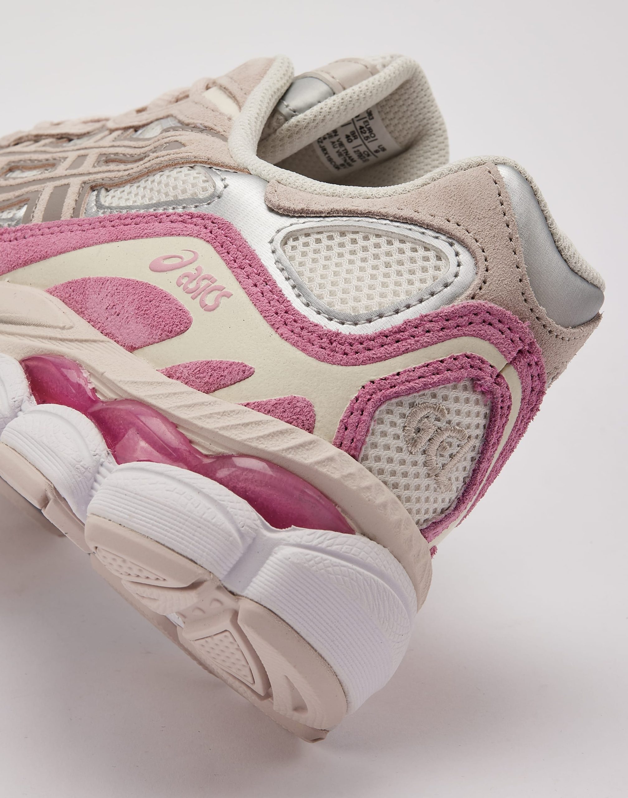 Asics GEL-NYC - Image 5