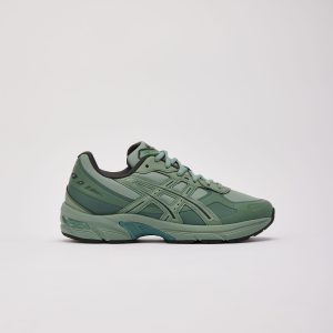 Asics  GEL-1130 'Earthenware' Grade-School