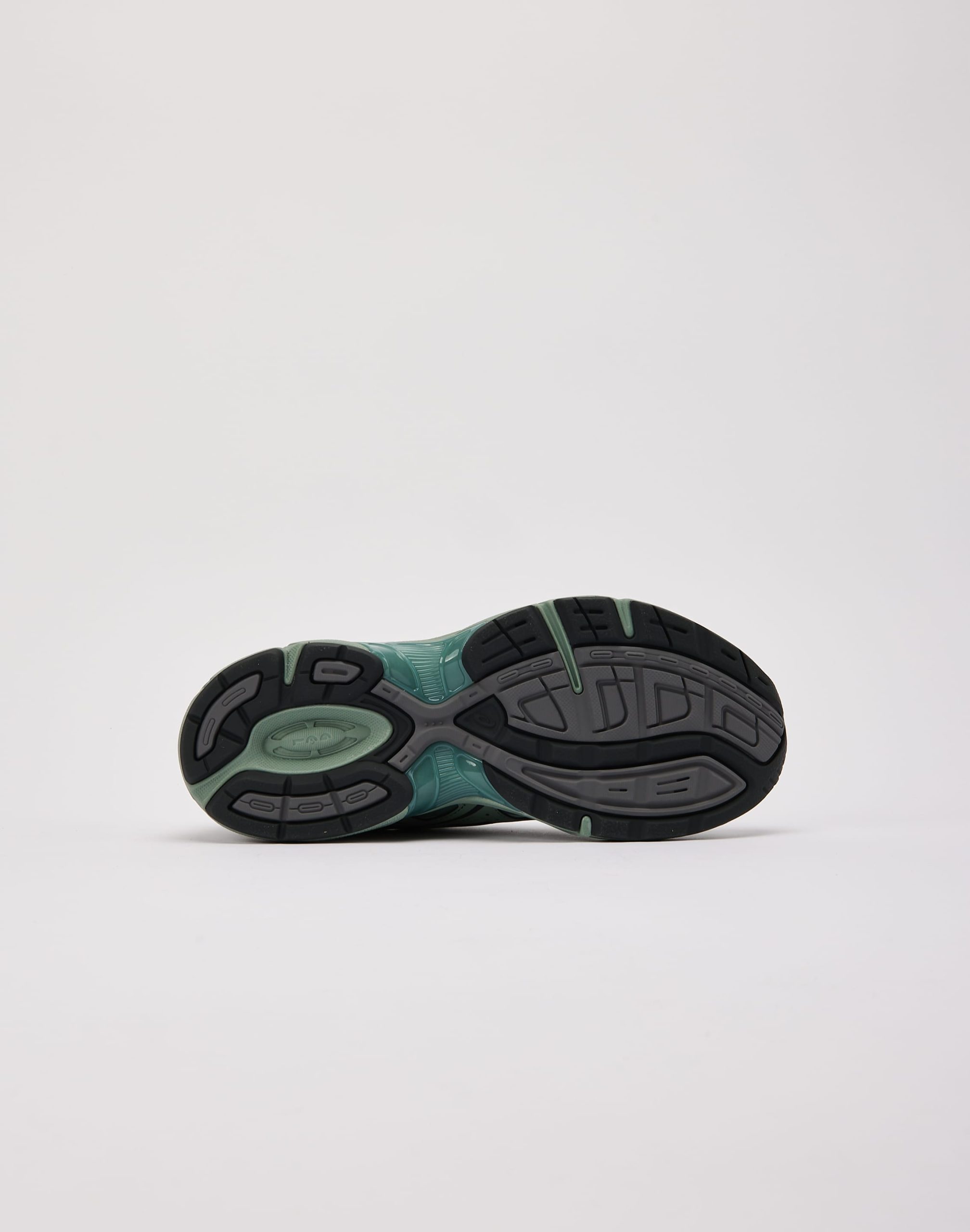 Asics GEL-1130 'Earthenware' Grade-School - Image 4
