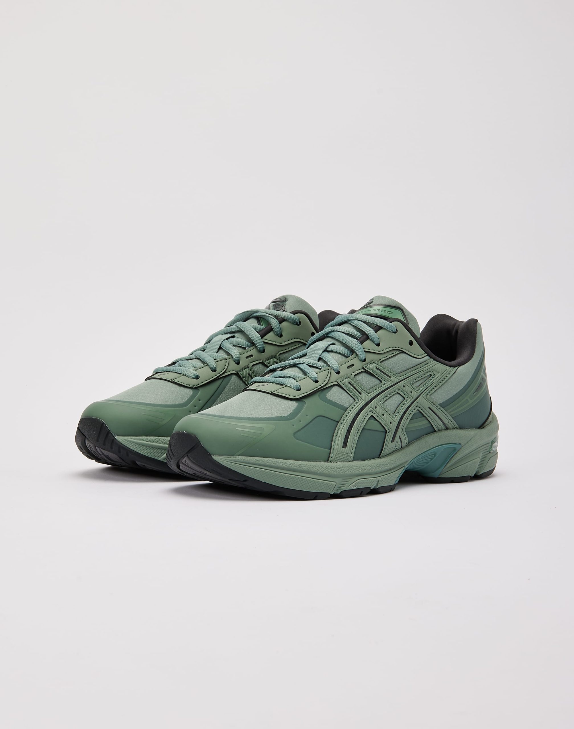 Asics GEL-1130 'Earthenware' Grade-School - Image 2