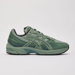 Asics GEL-1130 'Earthenware'
