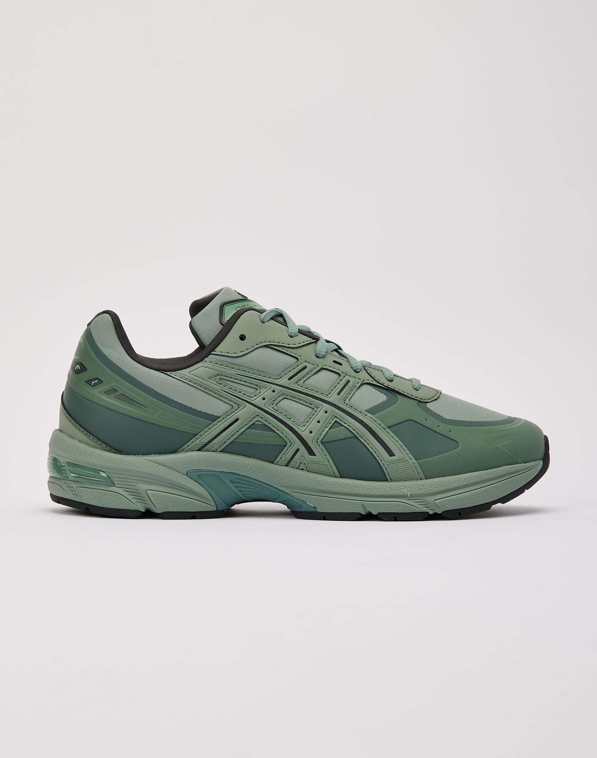 Asics GEL-1130 'Earthenware'