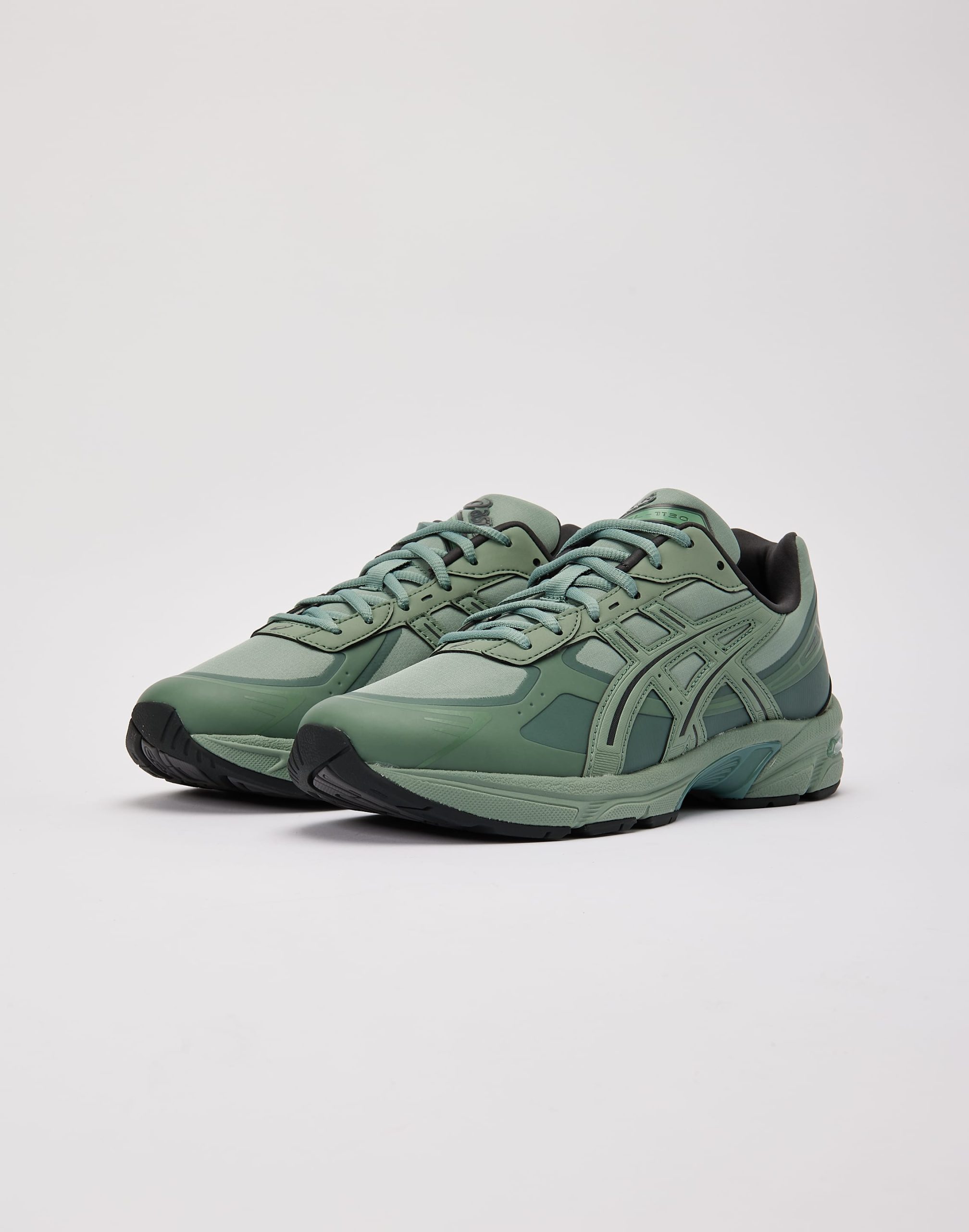 Asics GEL-1130 'Earthenware' - Image 2