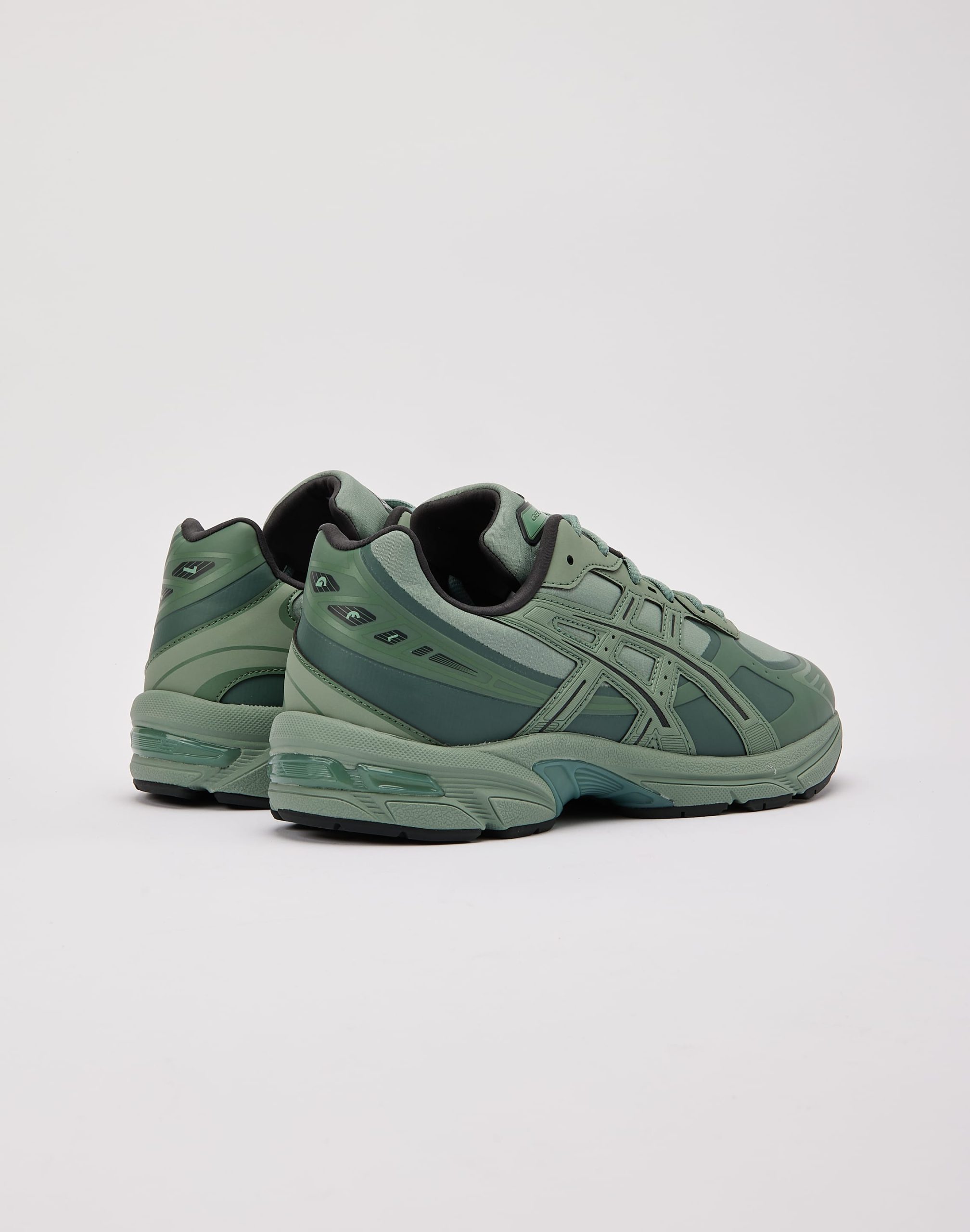 Asics GEL-1130 'Earthenware' - Image 3