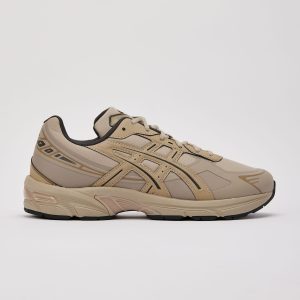 Asics GEL-1130 'Earthenware'