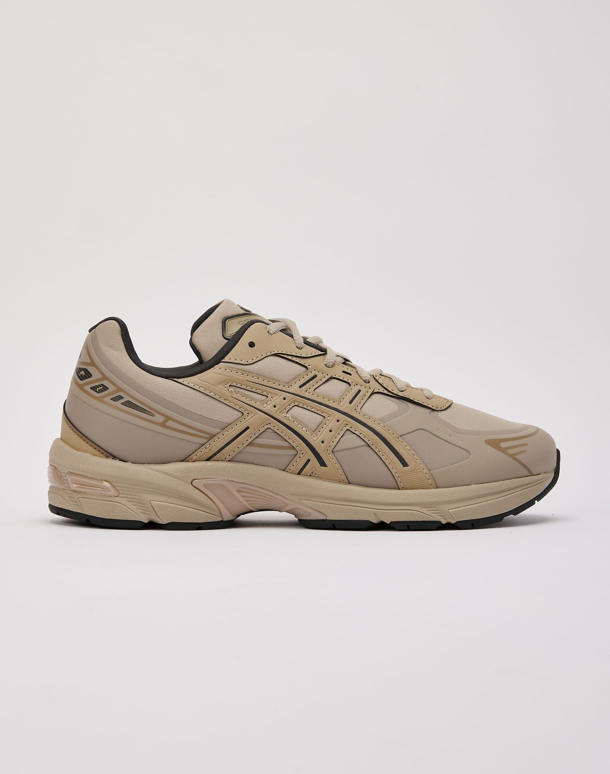 Asics GEL-1130 'Earthenware'