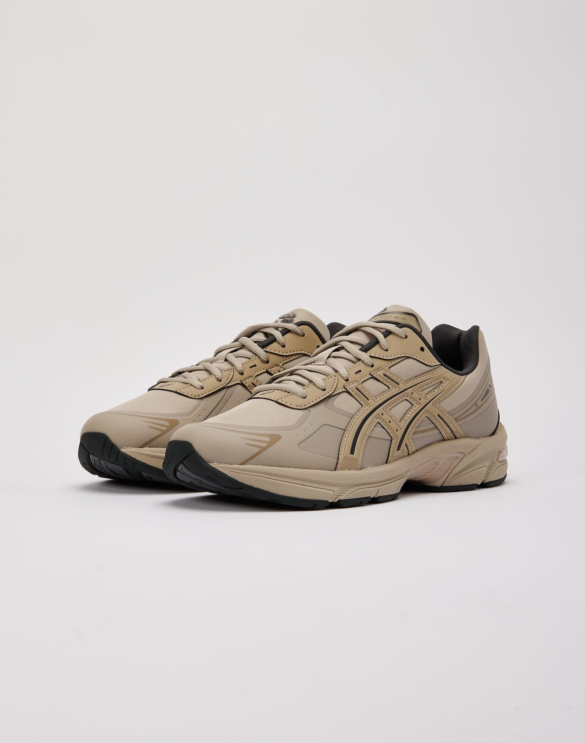 Asics GEL-1130 'Earthenware' - Image 2