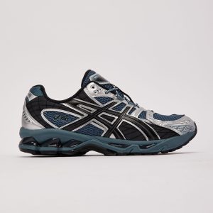 Asics GEL-NIMBUS 10.1