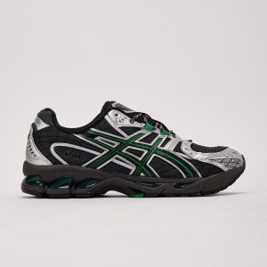 Asics GEL-NIMBUS 10.1