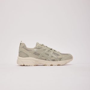 Asics GEL-NUNOBIKI
