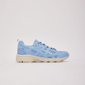 Asics GEL-NUNOBIKI