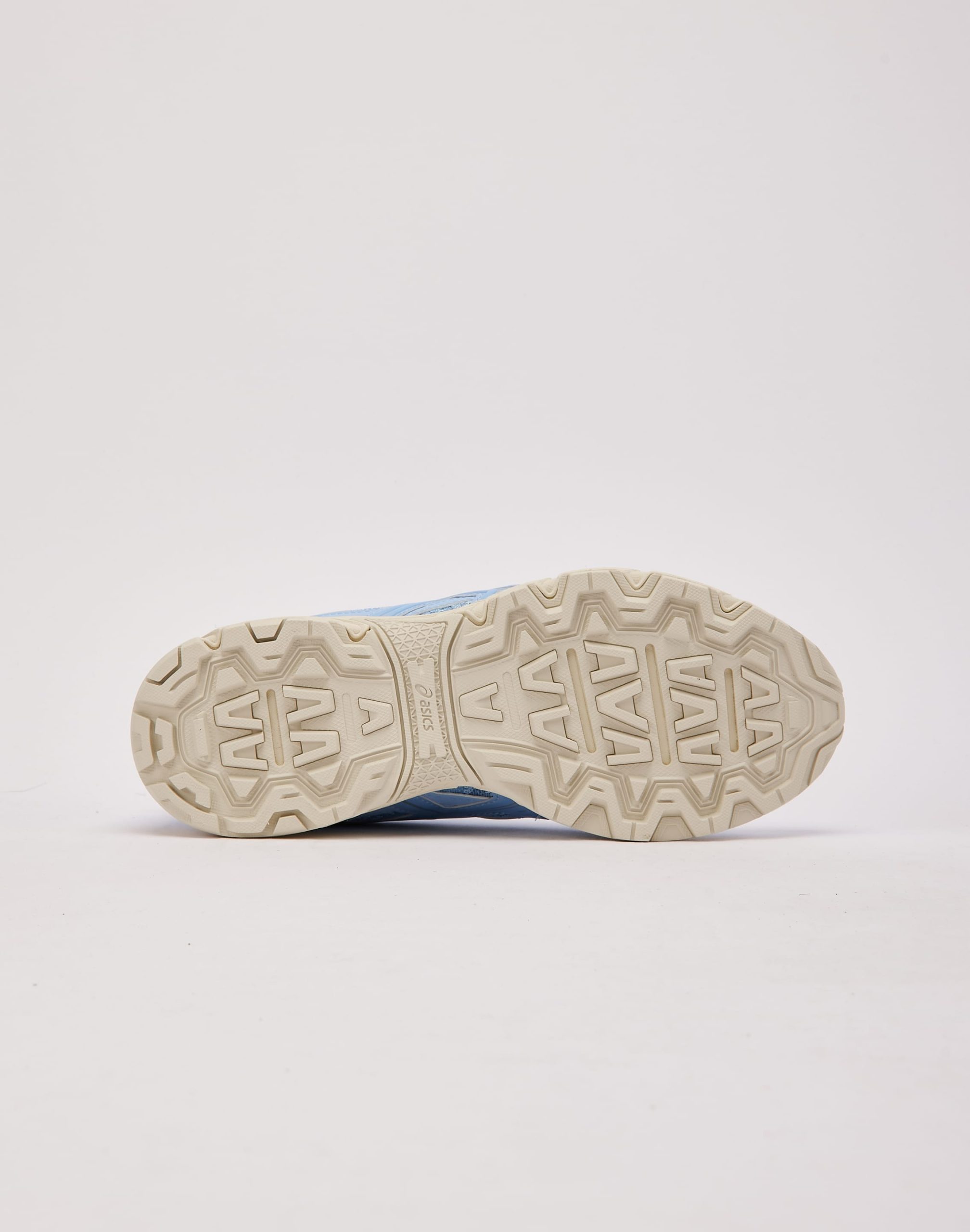 Asics GEL-NUNOBIKI - Image 4
