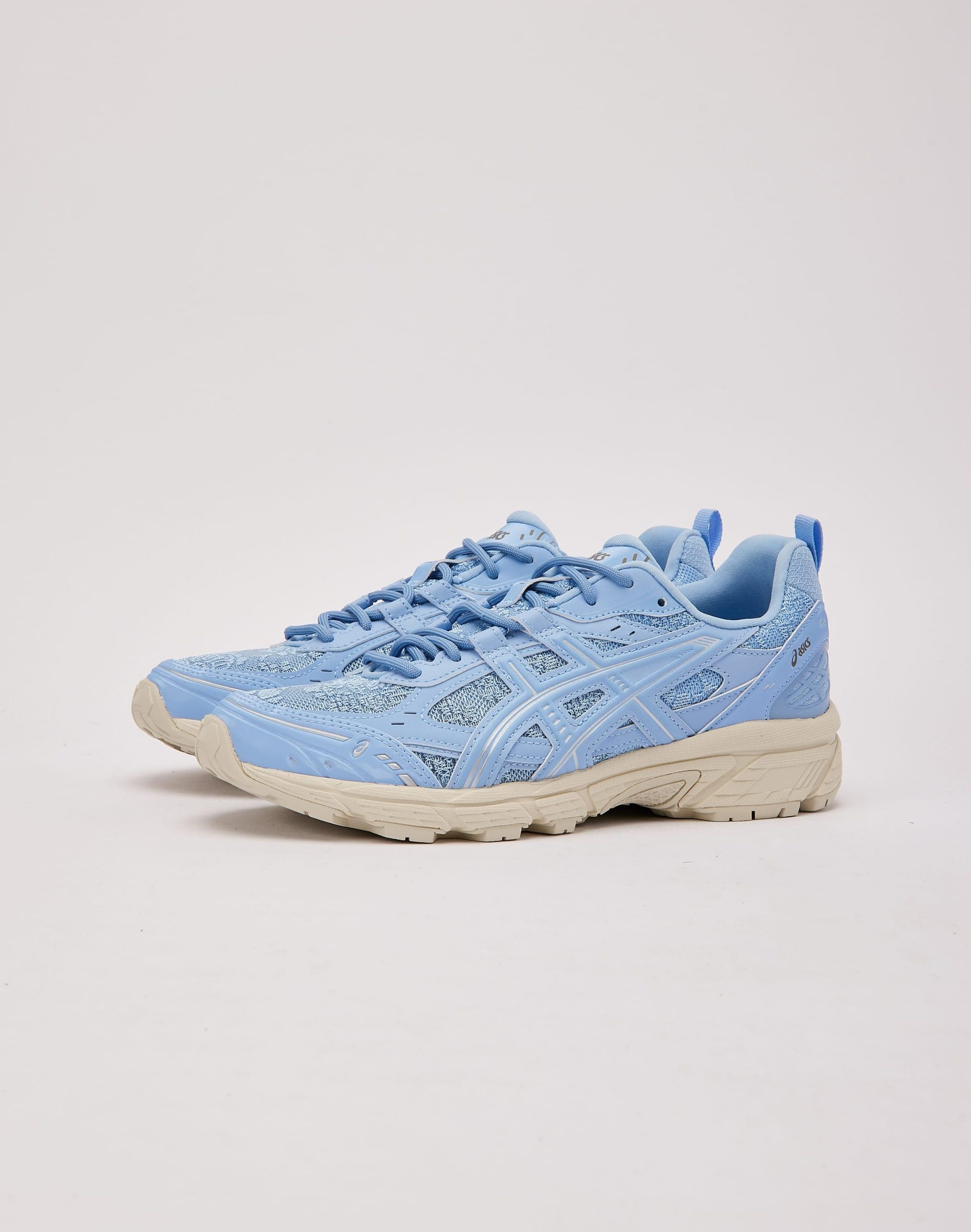 Asics GEL-NUNOBIKI - Image 2