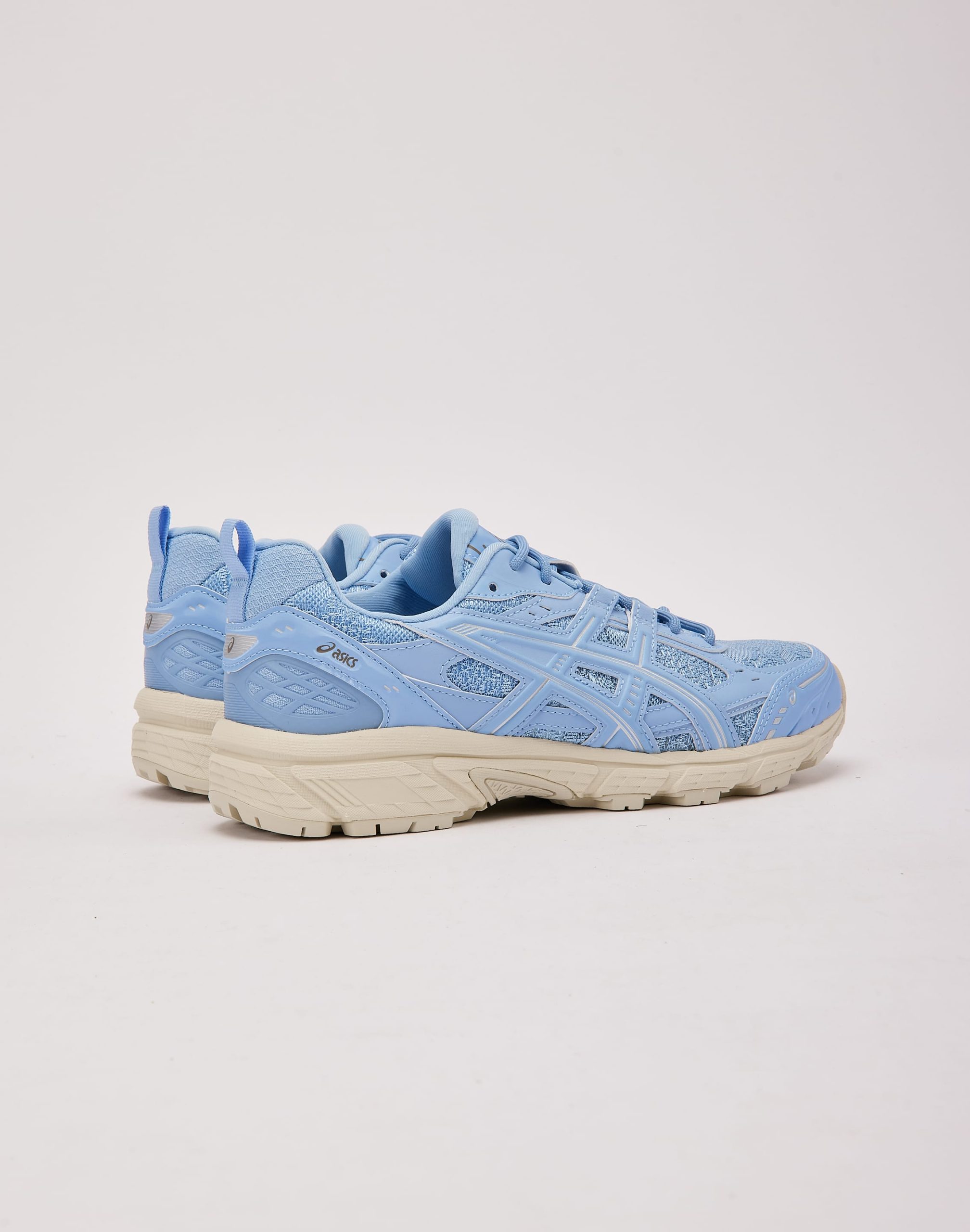 Asics GEL-NUNOBIKI - Image 3