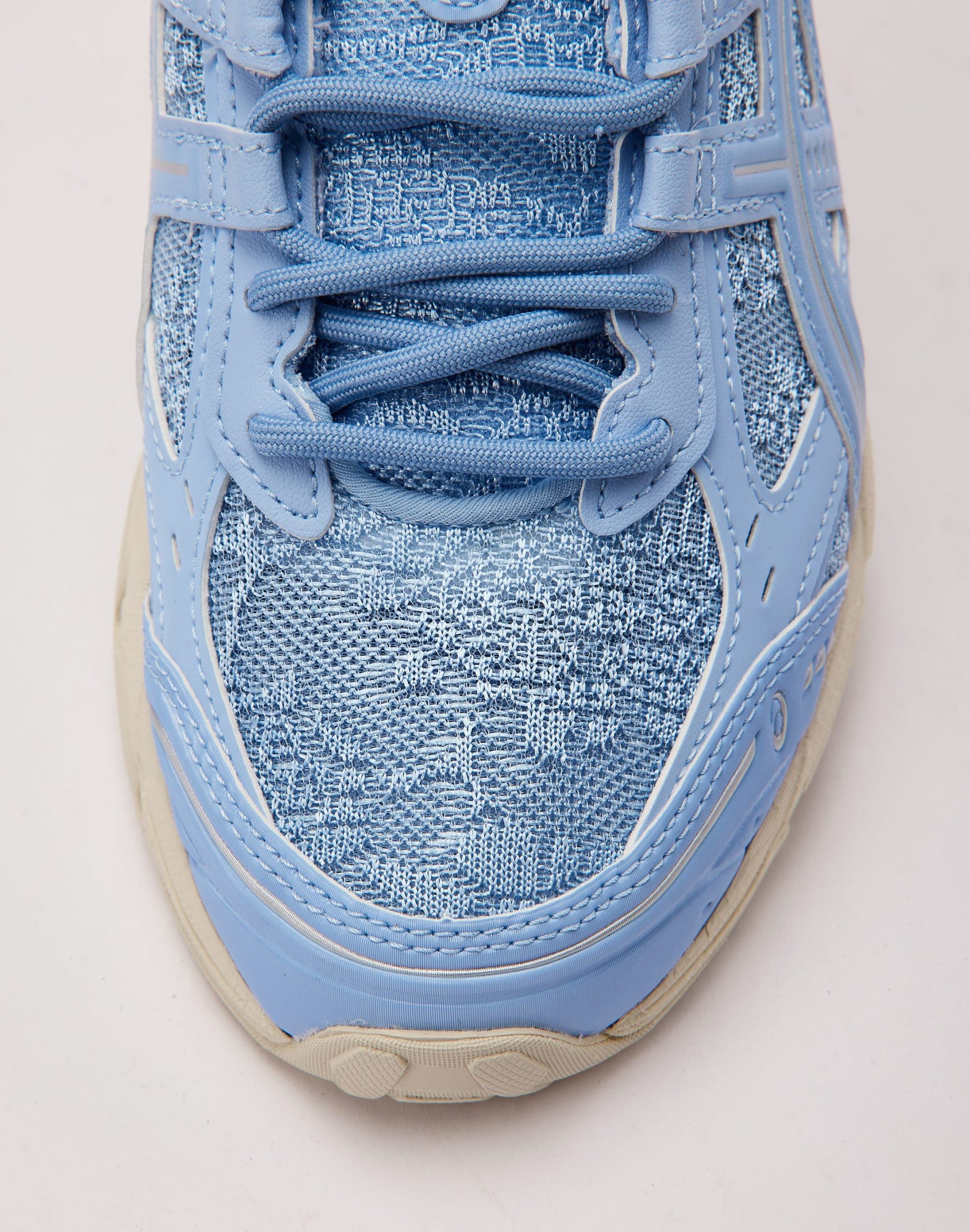 Asics GEL-NUNOBIKI - Image 5