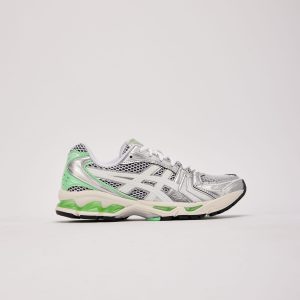 Asics GEL-KAYANO 14
