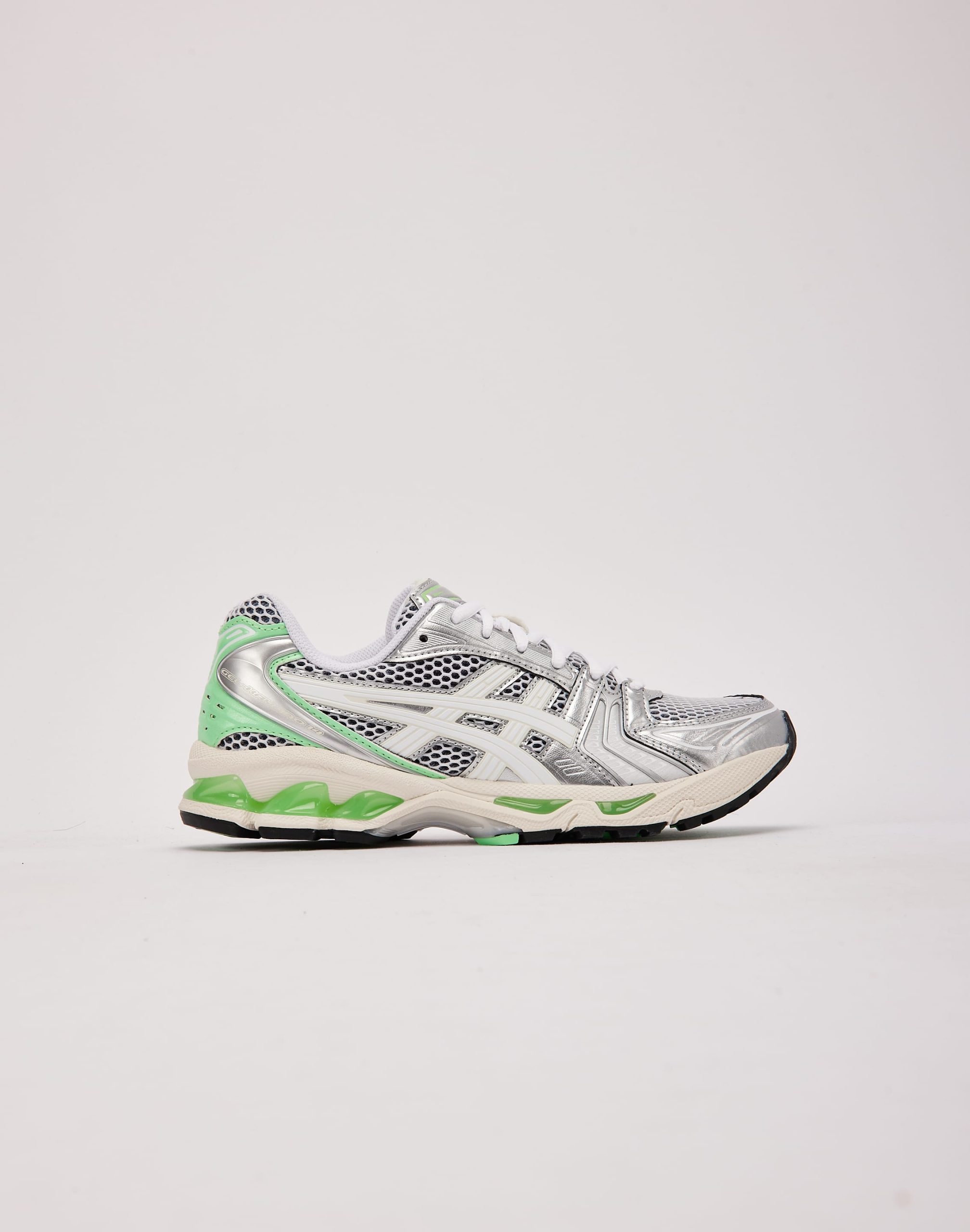 Asics GEL-KAYANO 14