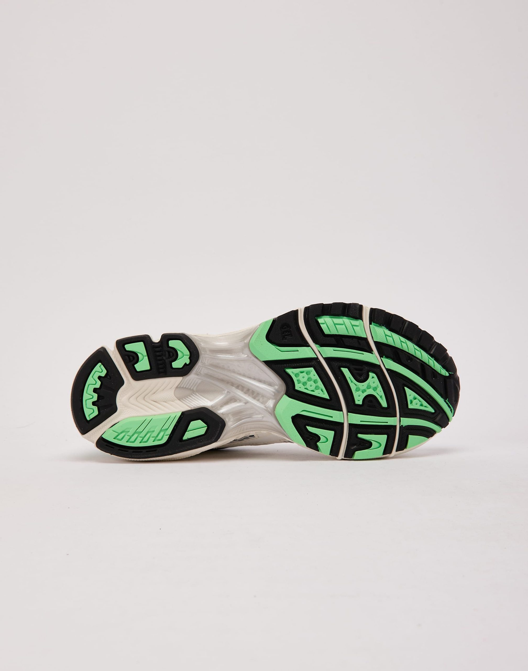 Asics GEL-KAYANO 14 - Image 4