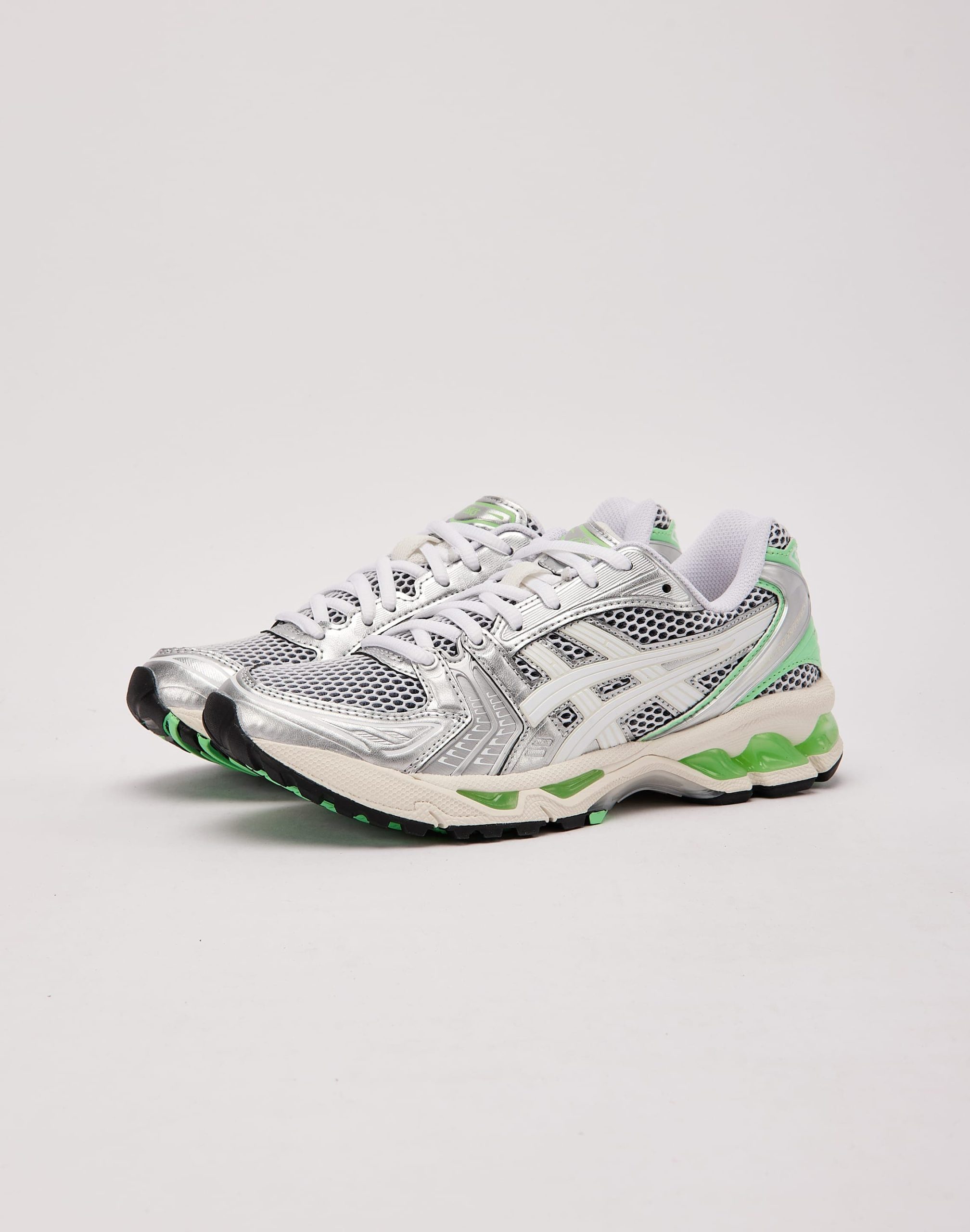 Asics GEL-KAYANO 14 - Image 2