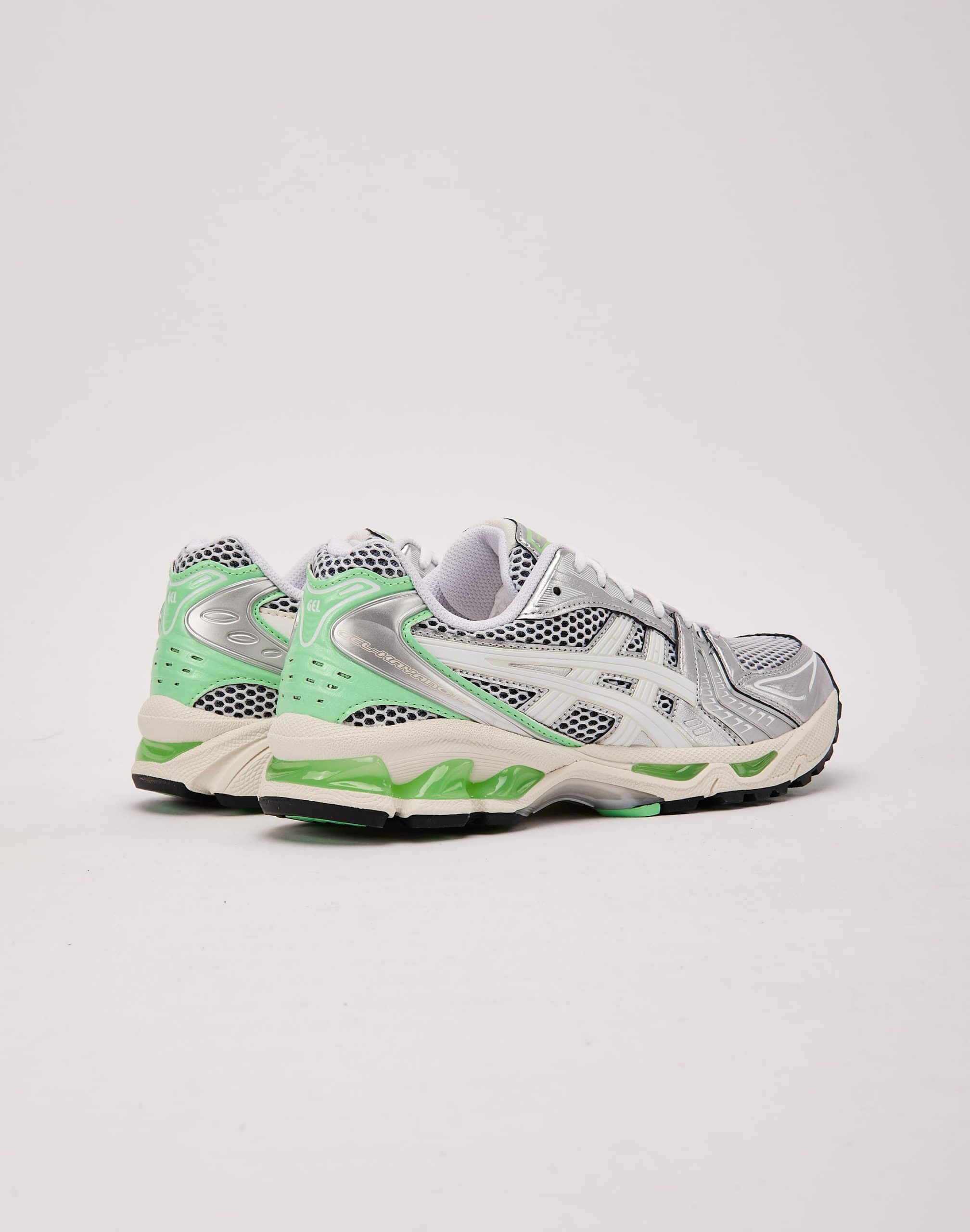Asics GEL-KAYANO 14 - Image 3