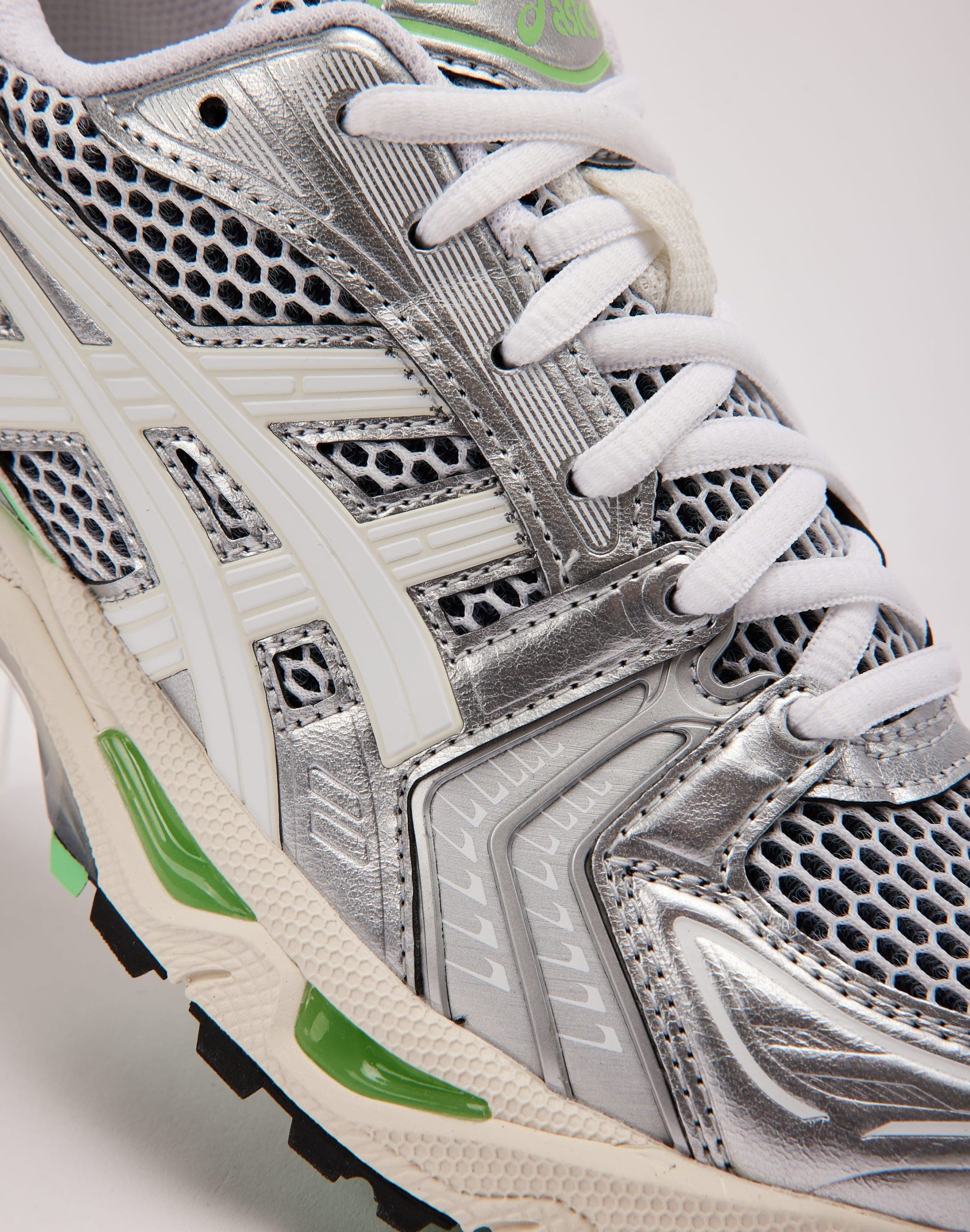Asics GEL-KAYANO 14 - Image 5