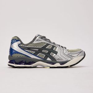 Asics GEL-KAYANO 14