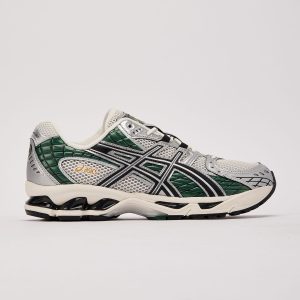 Asics GEL-NIMBUS 10.1