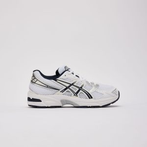 Asics GEL-1130 Grade-School