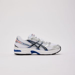 Asics GEL-1130 Grade-School