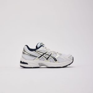 Asics GEL-1130 Pre-School