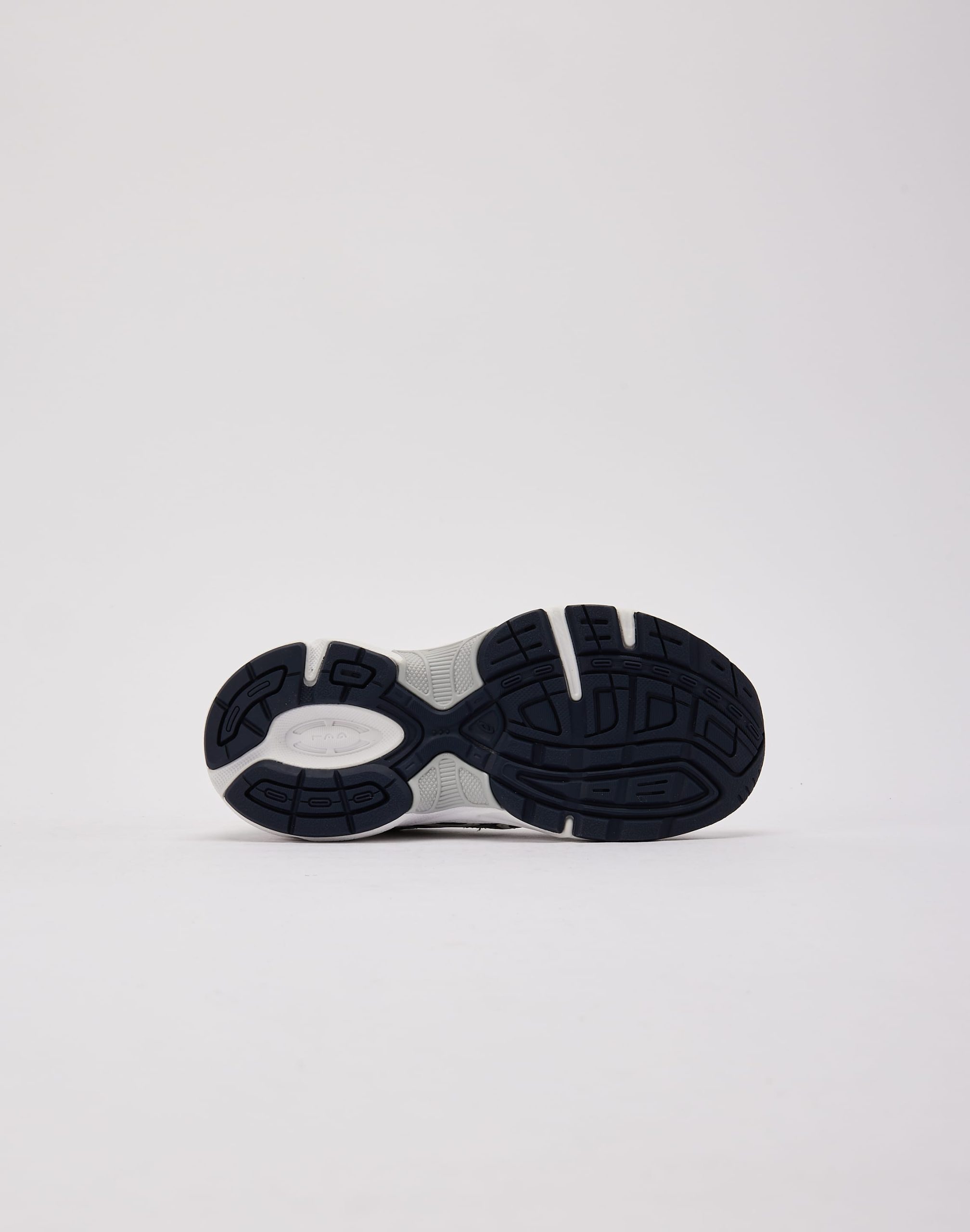 Asics GEL-1130 Pre-School - Image 4