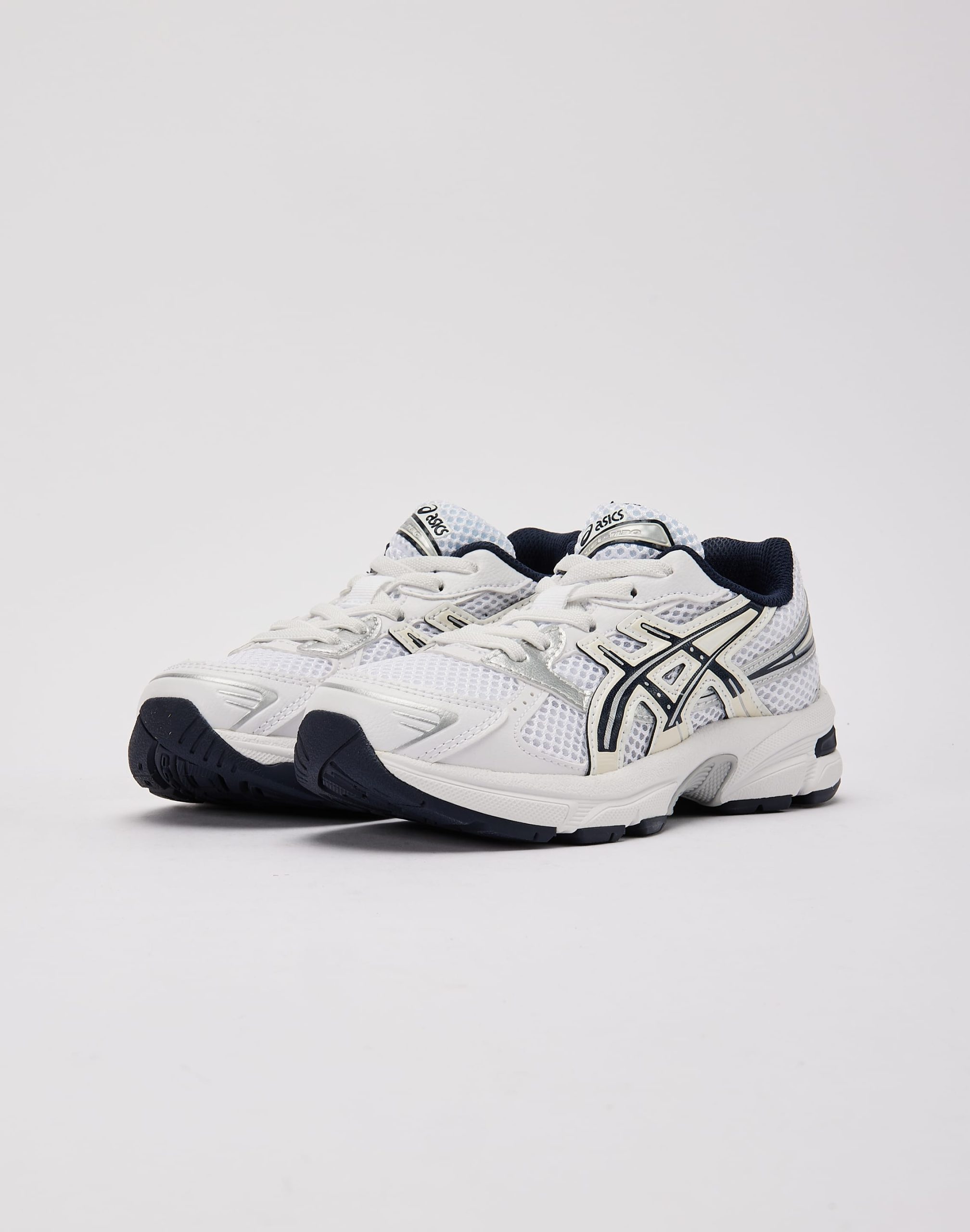 Asics GEL-1130 Pre-School - Image 2