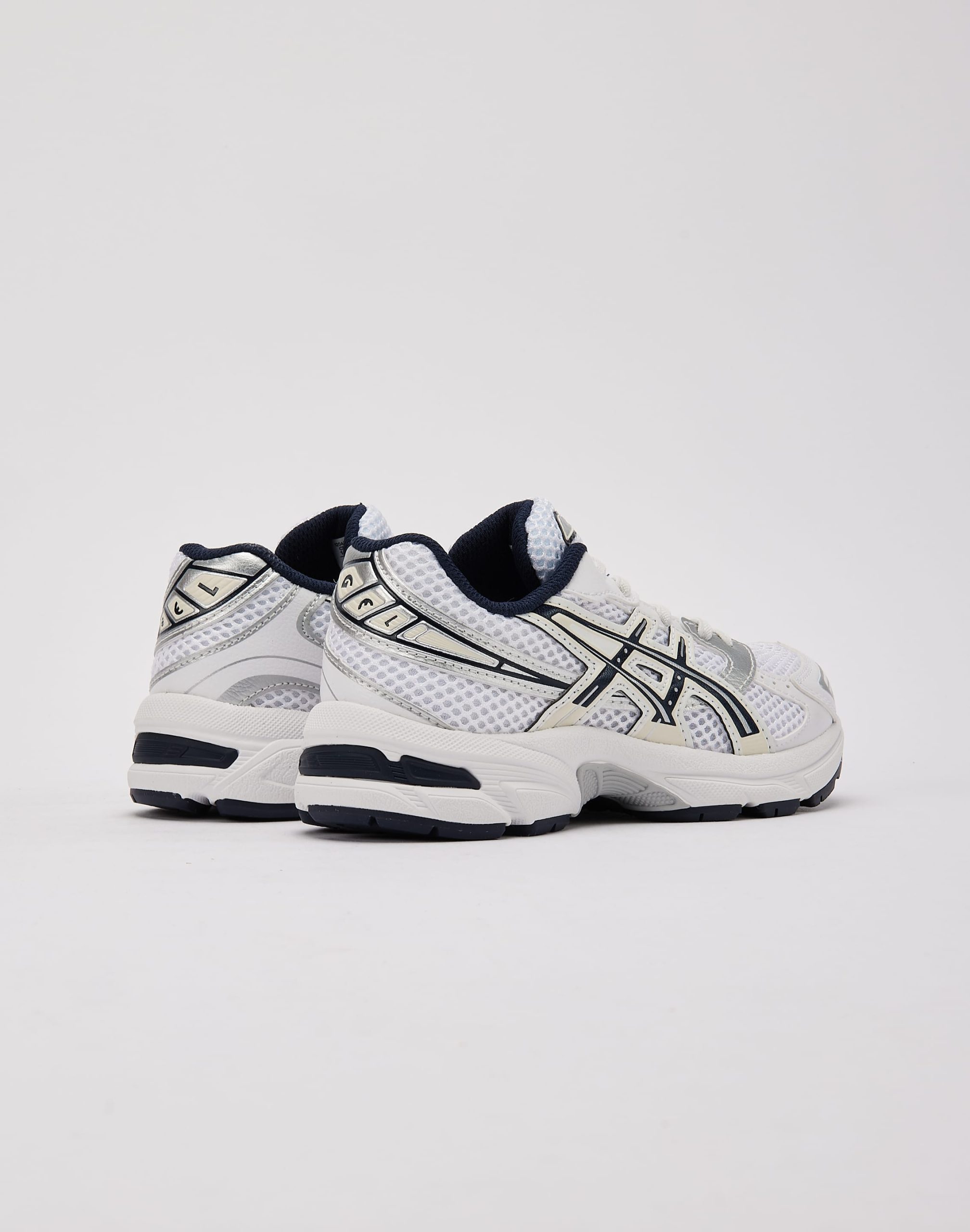 Asics GEL-1130 Pre-School - Image 3