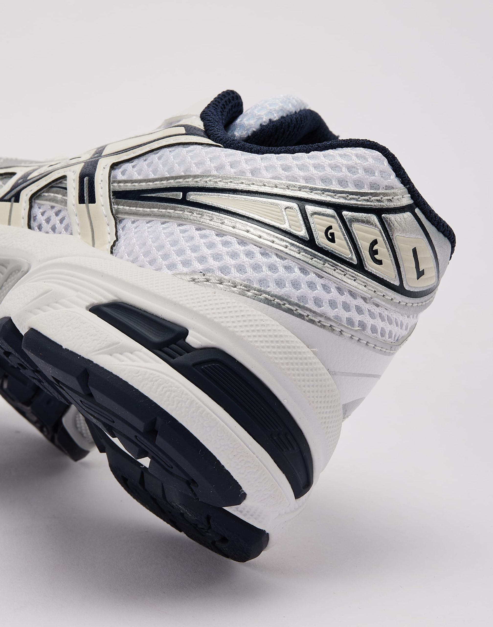 Asics GEL-1130 Pre-School - Image 5