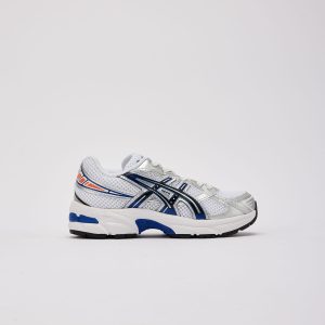 Asics GEL-1130 Pre-School