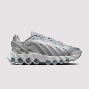 Nike Air Max Dn8 Grade-School