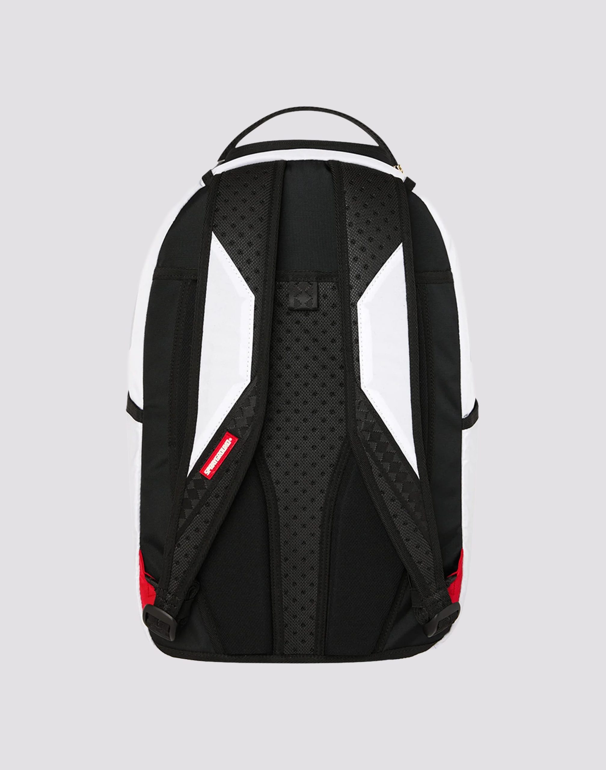 Sprayground Moneybear Stash Backpack - Image 2