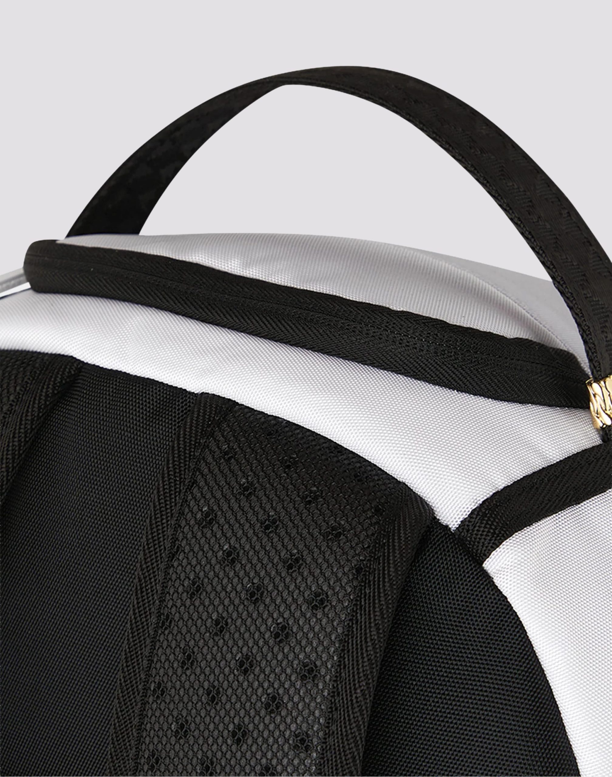 Sprayground Moneybear Stash Backpack - Image 4