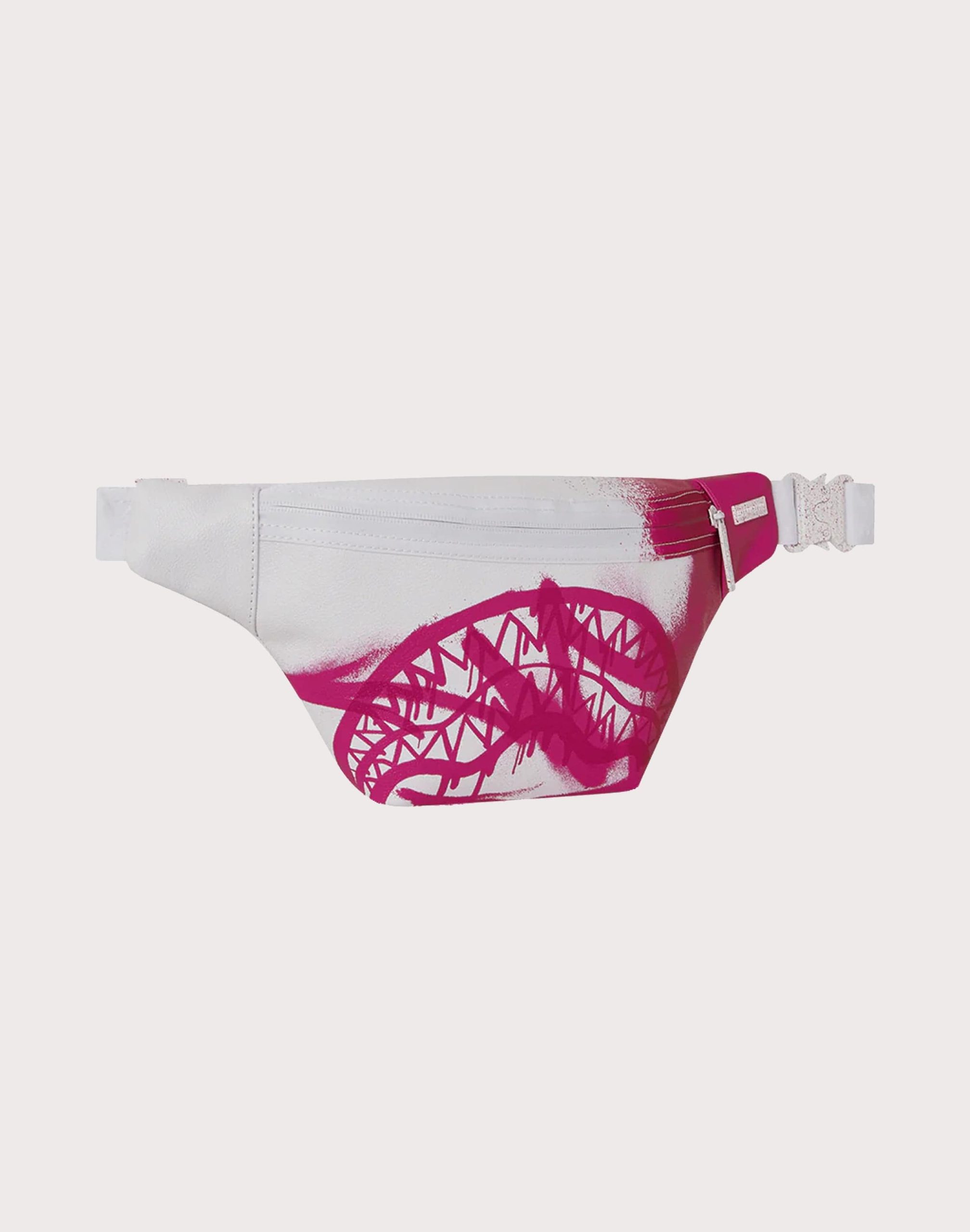 Sprayground Vandal Crossbody Bag - Image 2