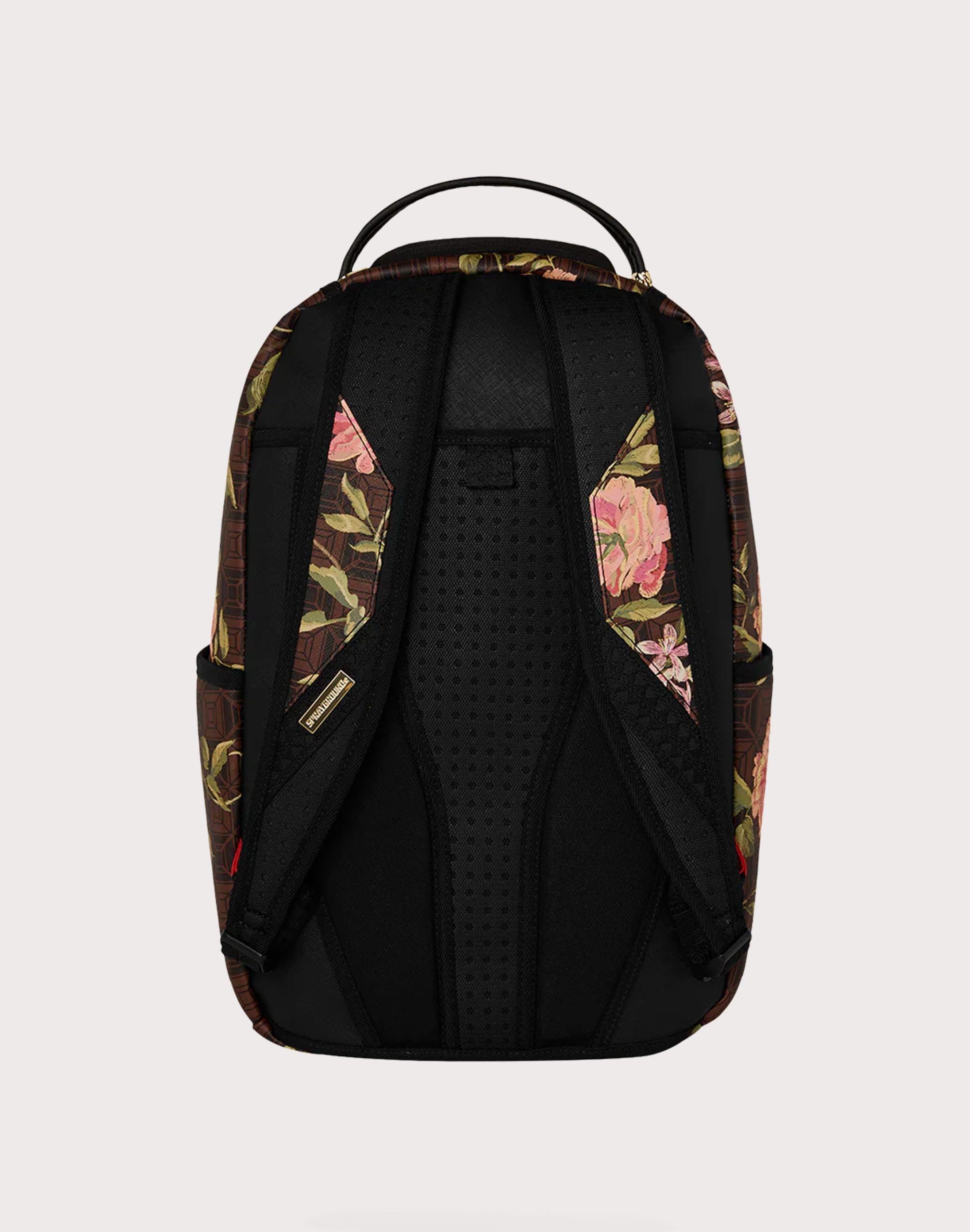Sprayground Henny Floral Backpack - Image 4