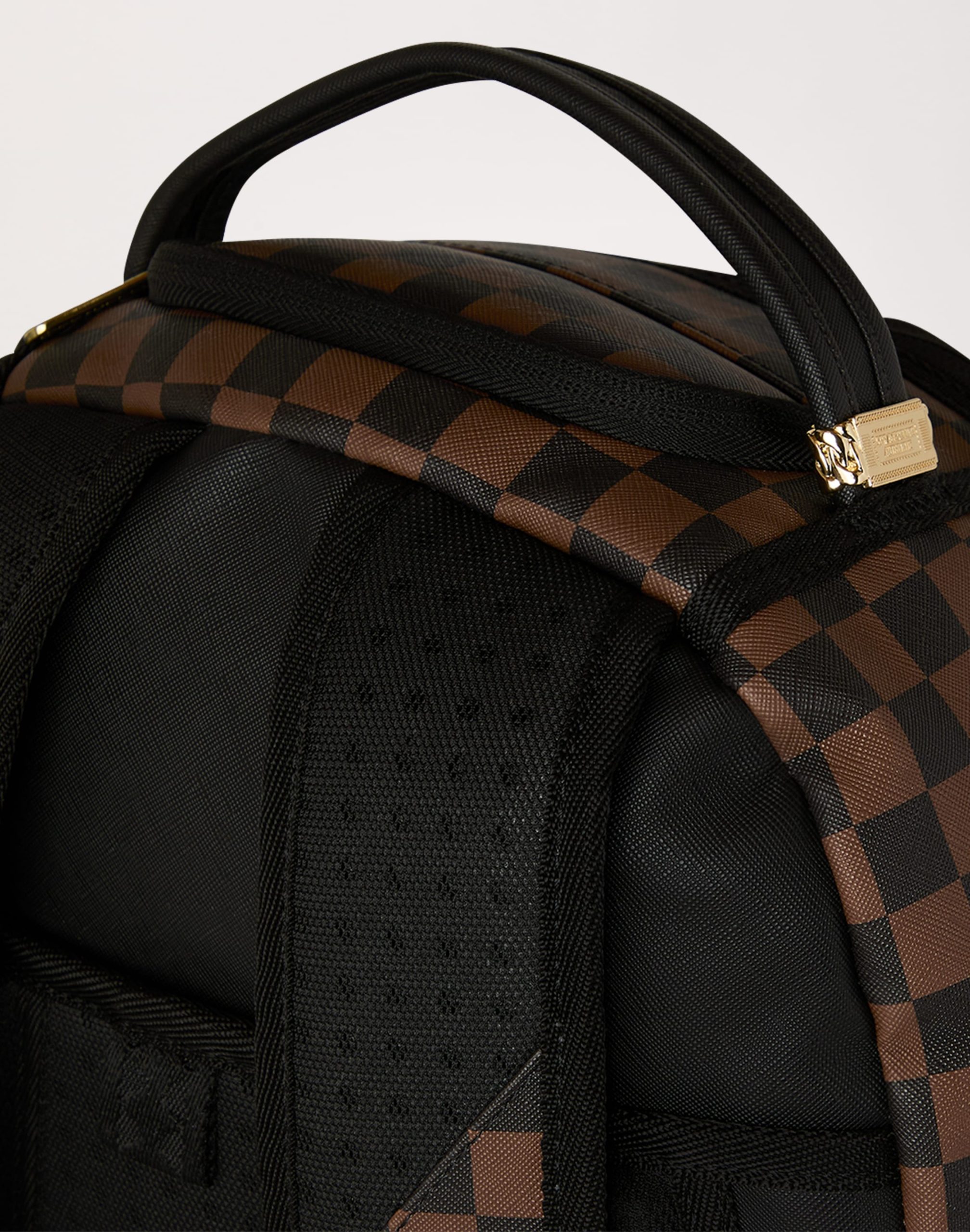 Sprayground Henny Harness Backpack - Image 7