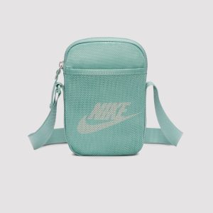 Nike Heritage Crossbody Bag