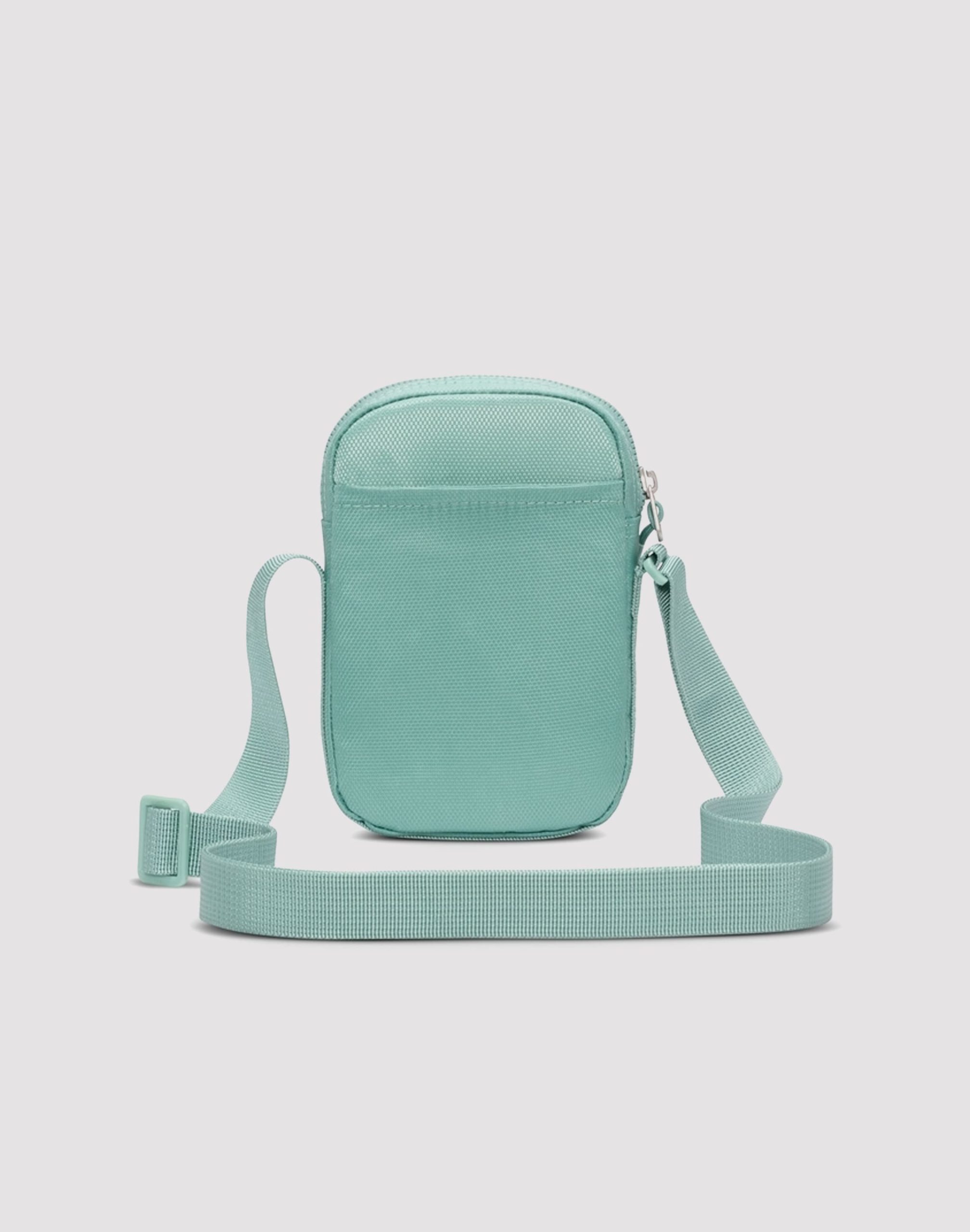 Nike Heritage Crossbody Bag - Image 2