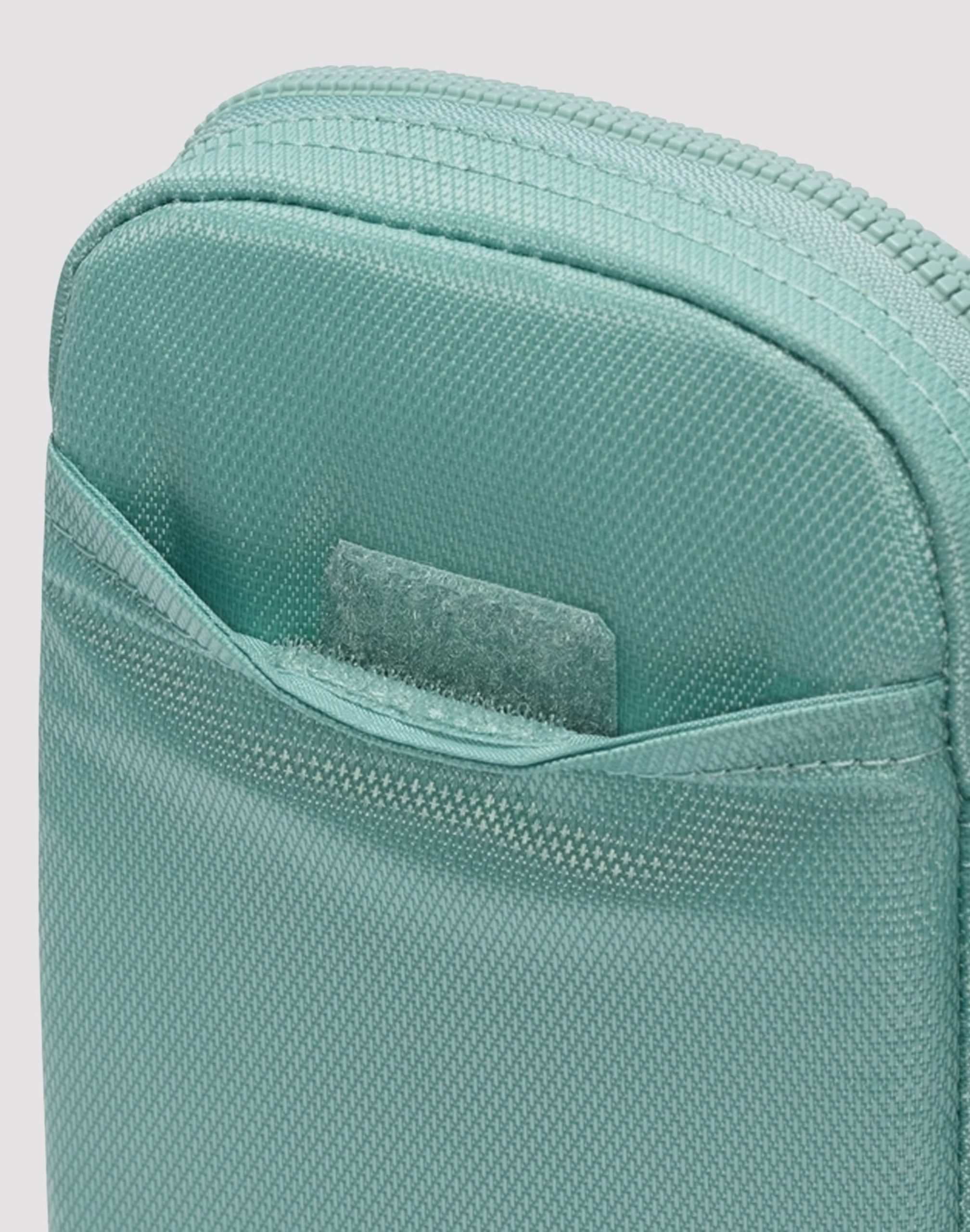 Nike Heritage Crossbody Bag - Image 6