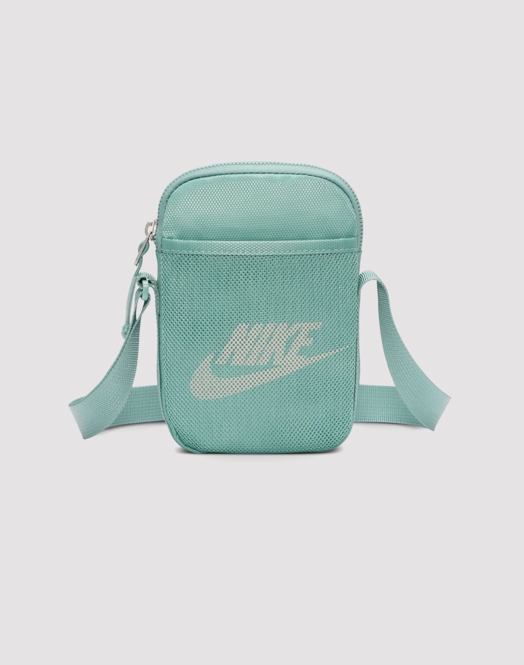Nike Heritage Crossbody Bag