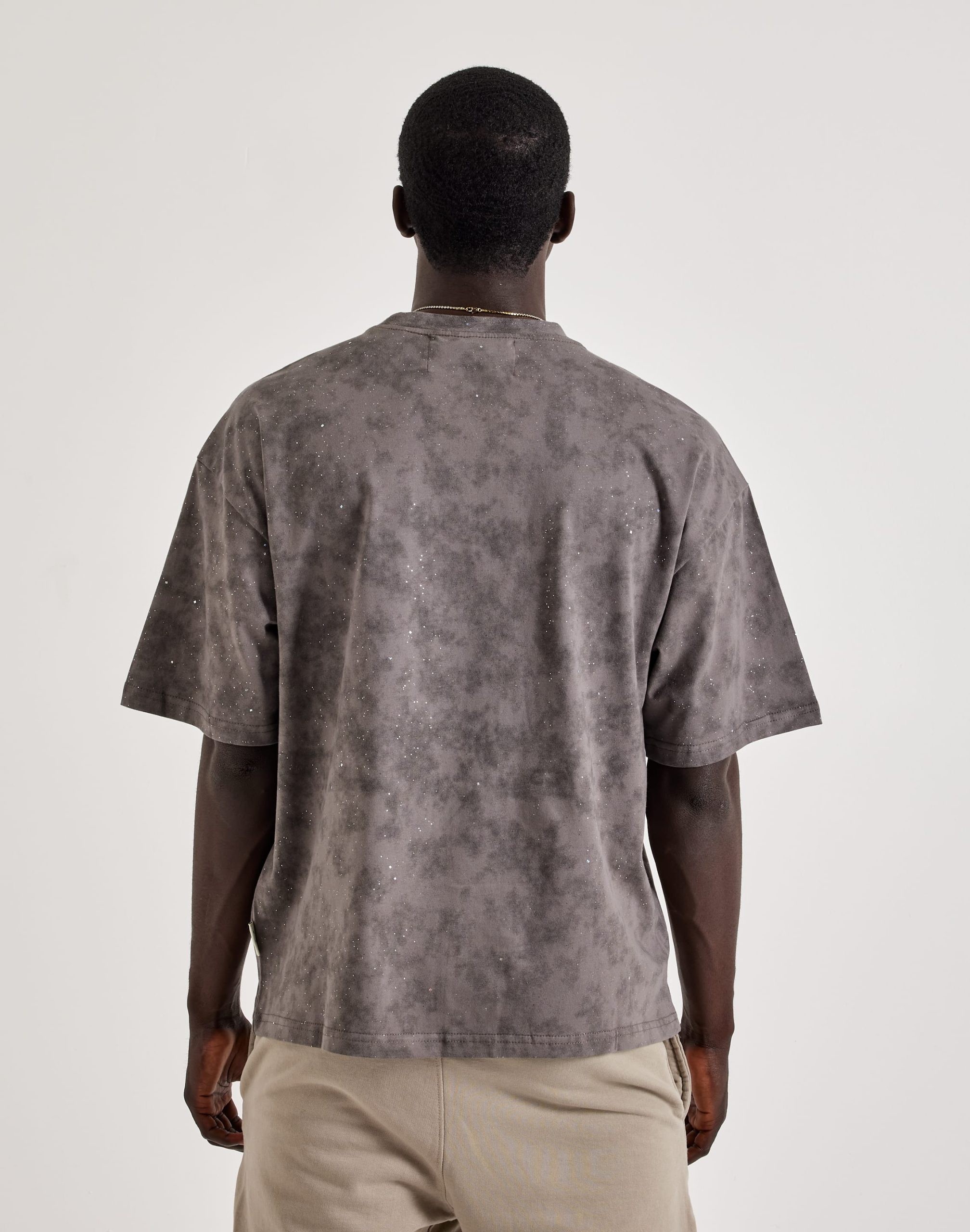 BKYS Lone Rebel Tee - Image 3
