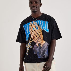 BKYS Revival Tee